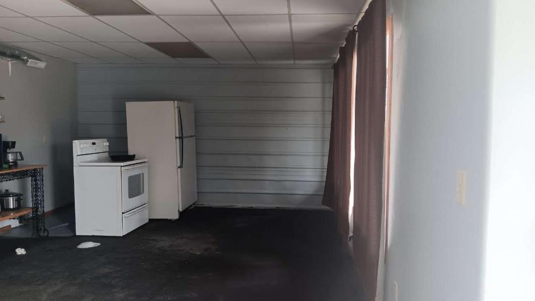 Photo of Kitchen in Wymore