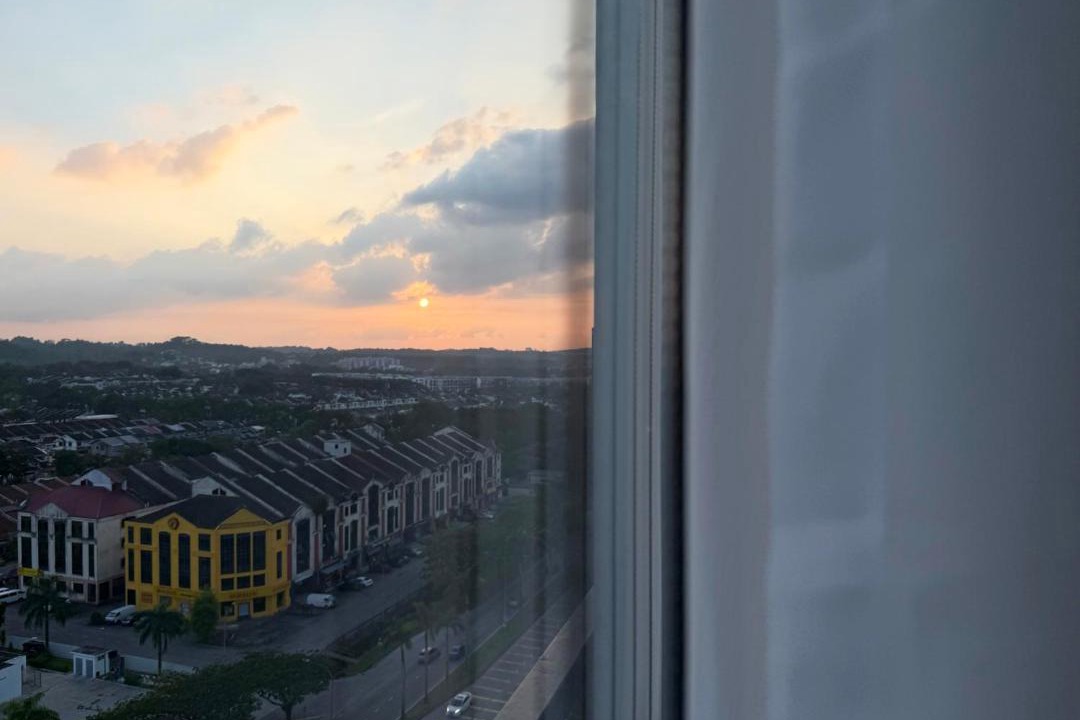 Photo of Others in Masai