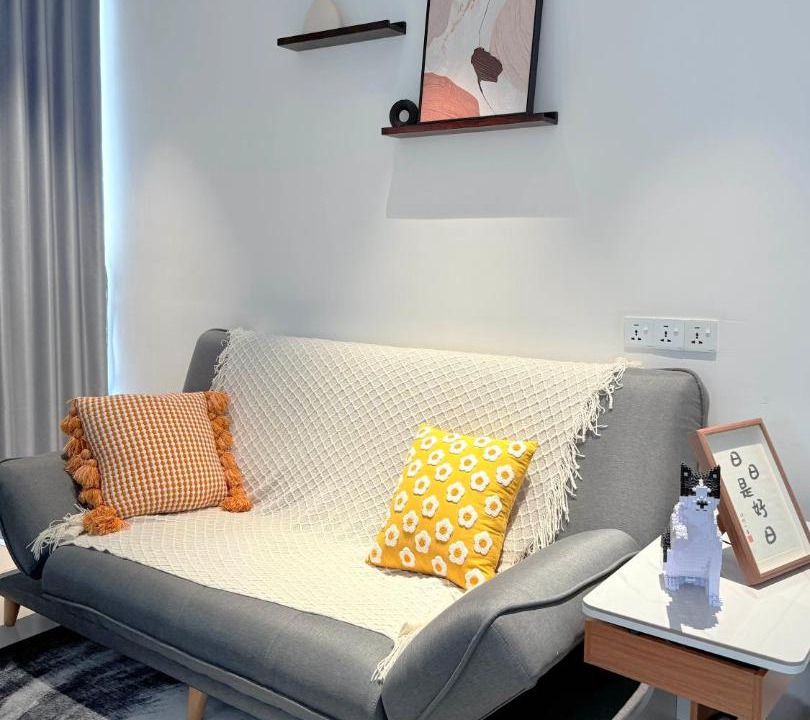 Photo of Others in Masai