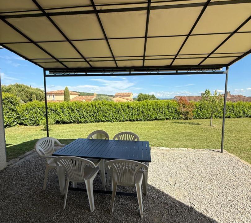 Photo of Others in Forcalquier