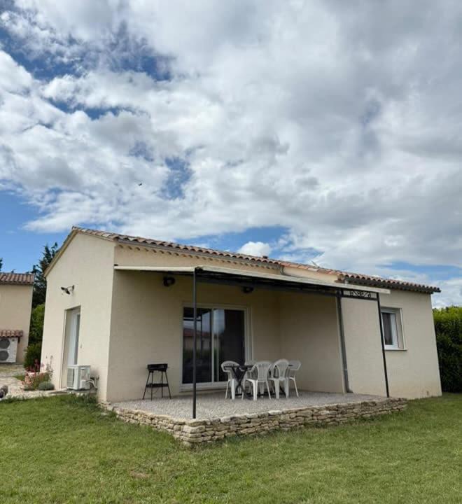 Photo of Others in Forcalquier