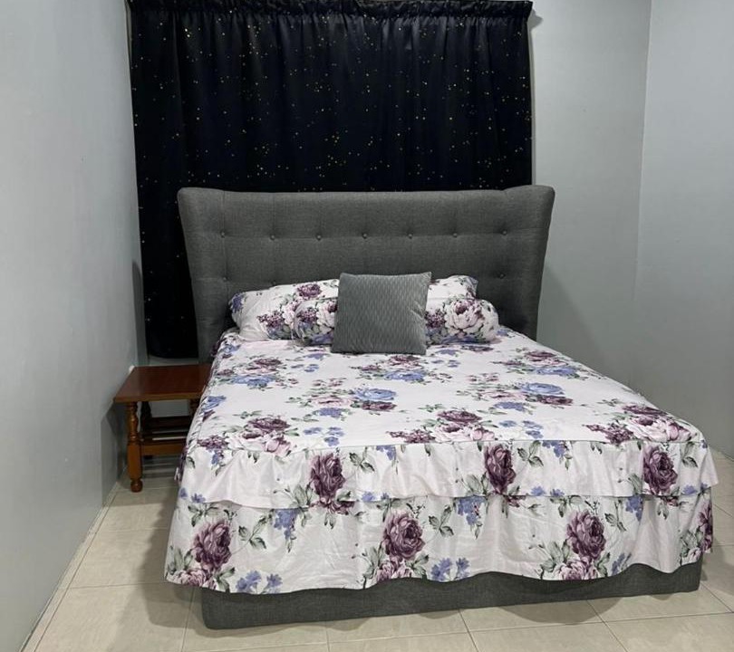 Photo of Bedroom in Ayer Molek