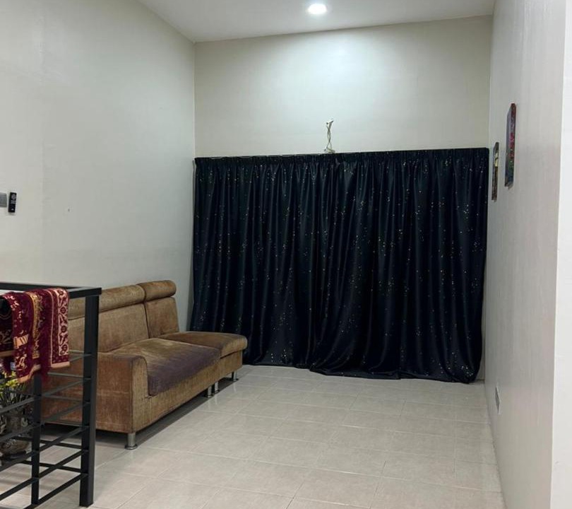 Photo of Others in Ayer Molek