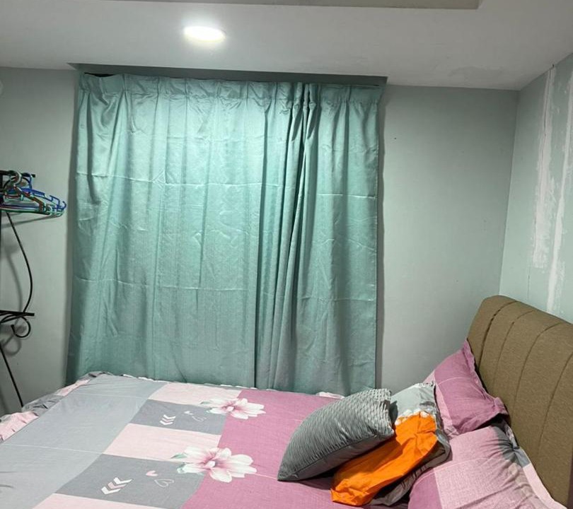 Photo of Bedroom in Ayer Molek