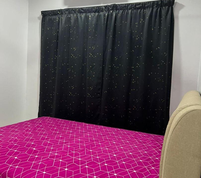 Photo of Bedroom in Ayer Molek