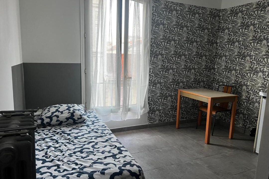 Photo of Others in Liberation