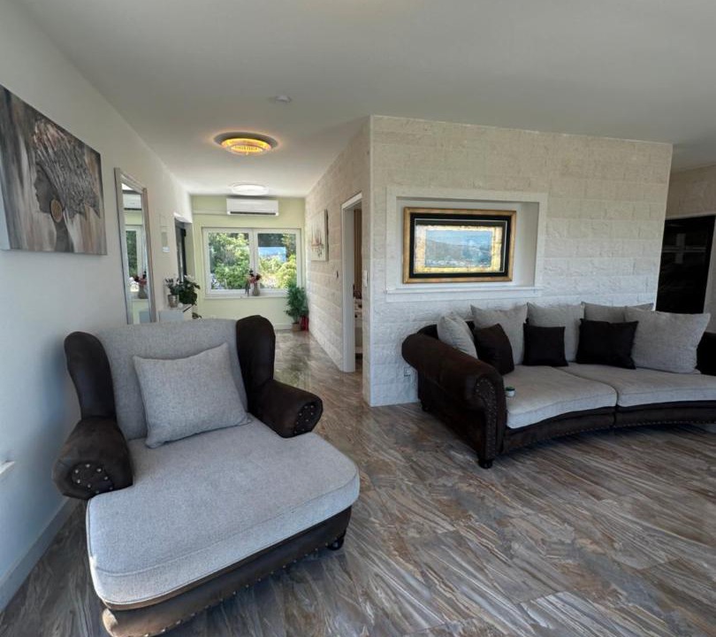 Photo of Livingroom in Zrnovo