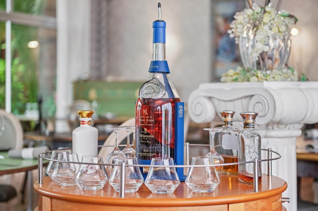 Photo of Others in Bergeres-les-Vertus