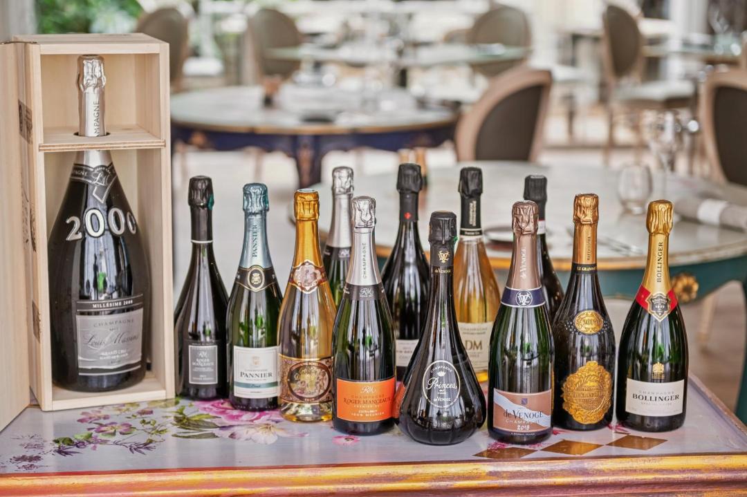 Photo of Others in Bergeres-les-Vertus