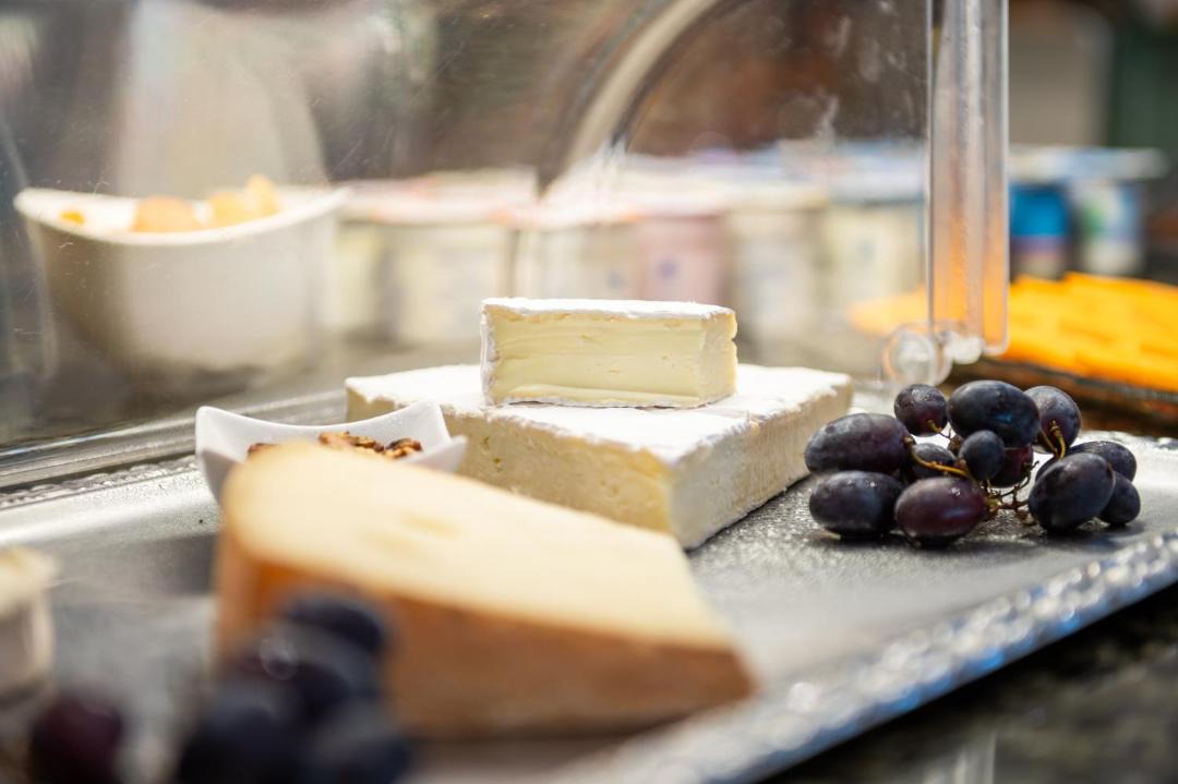 Photo of Others in Bergeres-les-Vertus