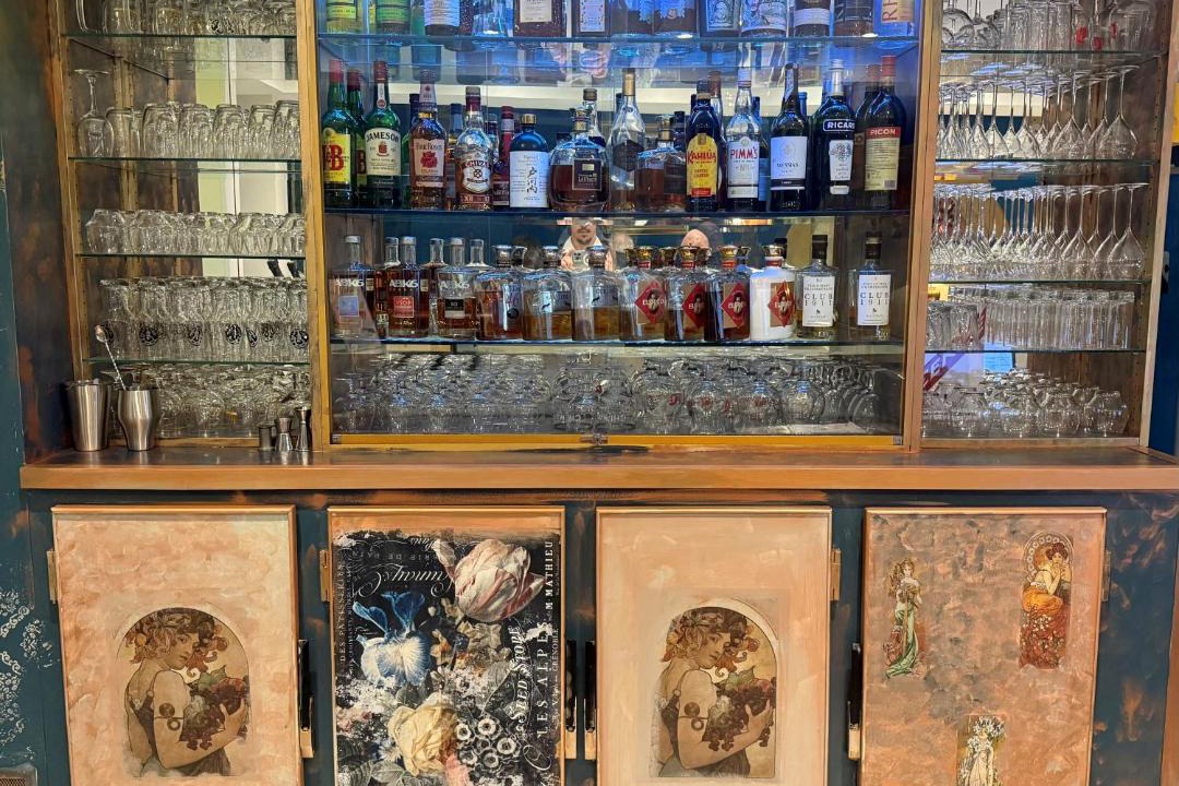 Photo of Others in Bergeres-les-Vertus