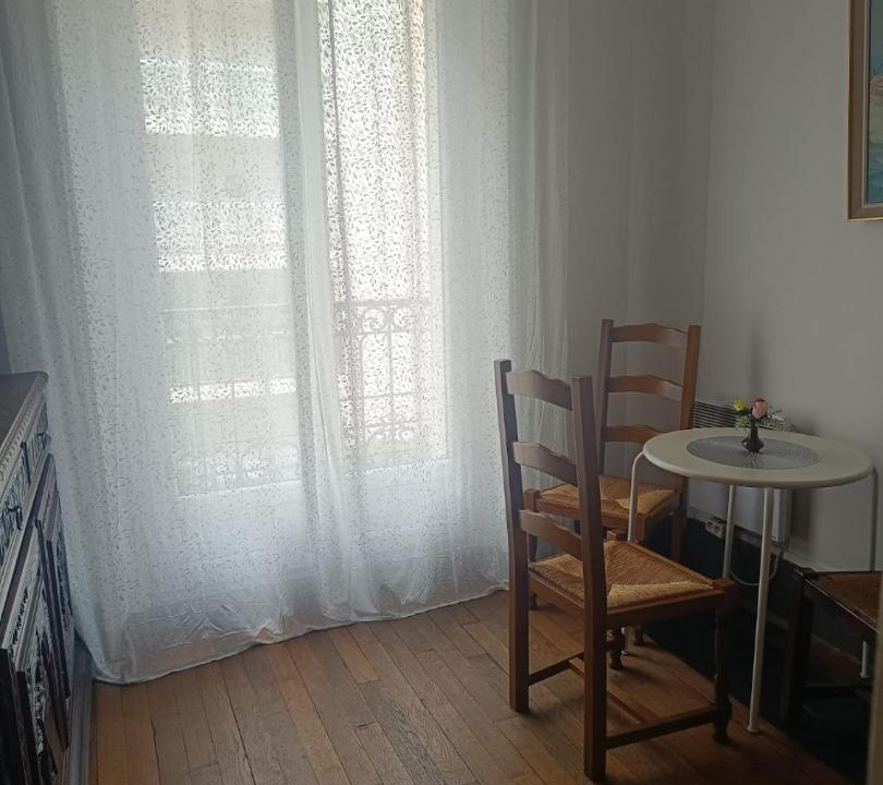 Photo of Others in Quartier de la Maison-Blanche