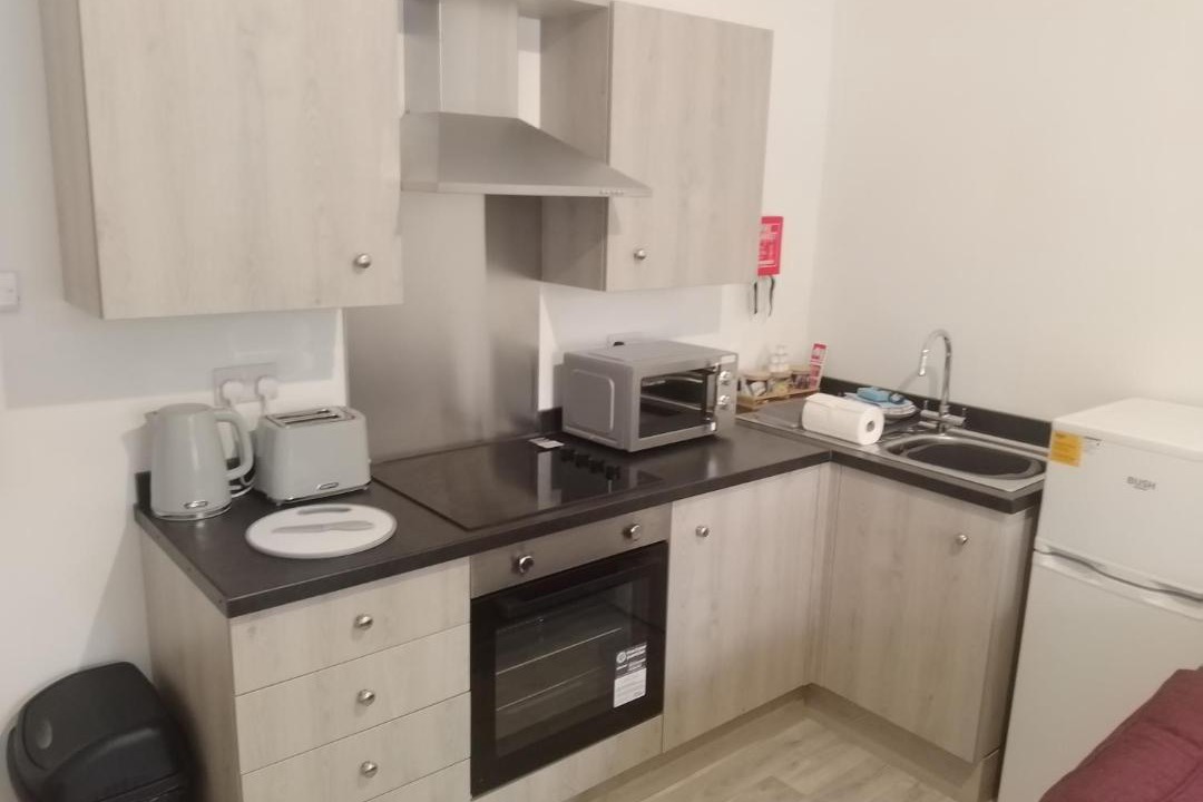 Photo of Others in Whitehaven