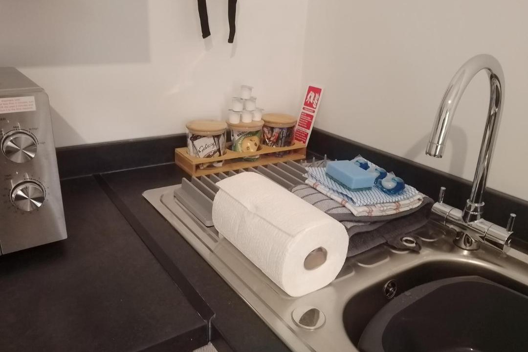 Photo of Others in Whitehaven