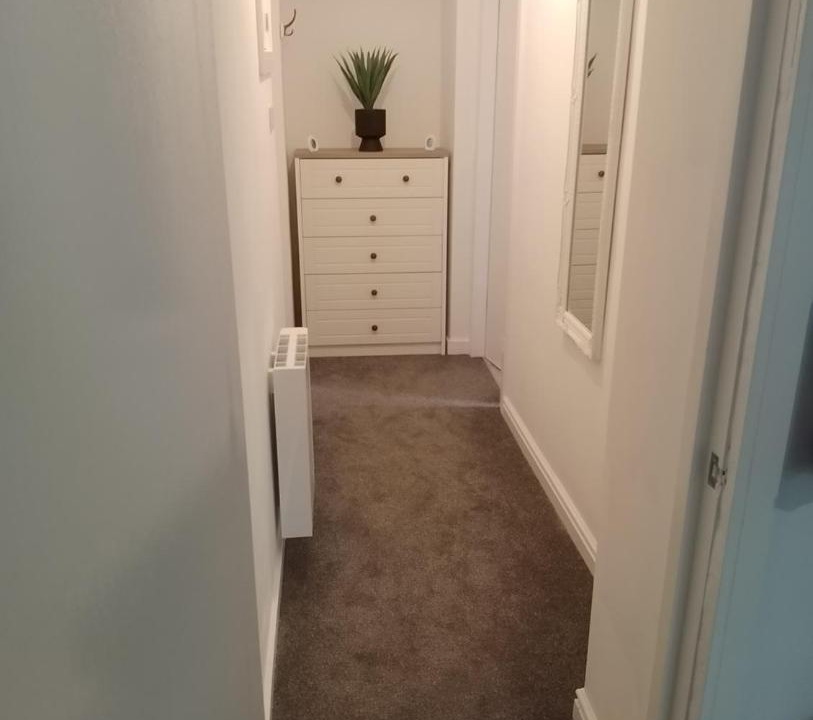 Photo of Others in Whitehaven