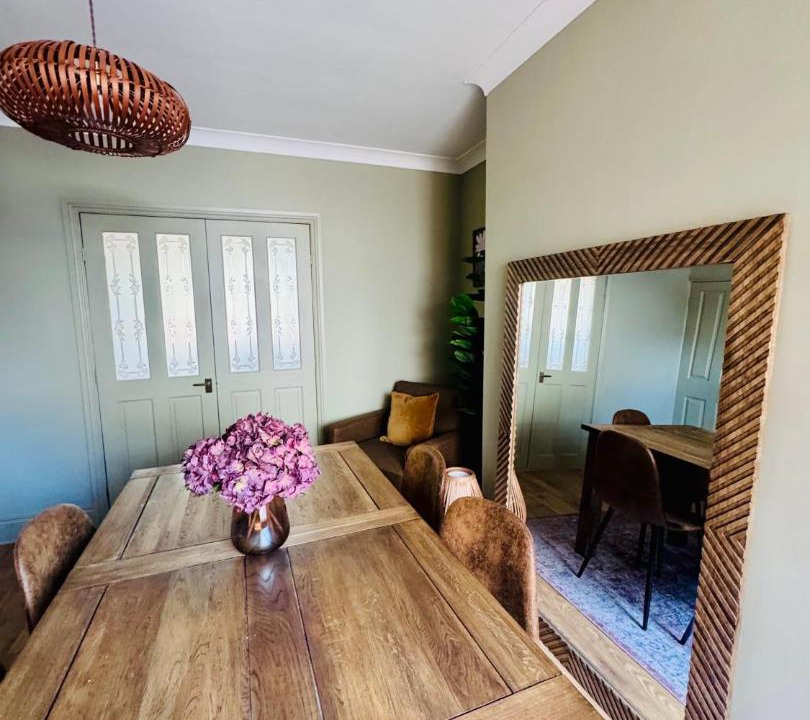 Photo of Others in Tudhoe