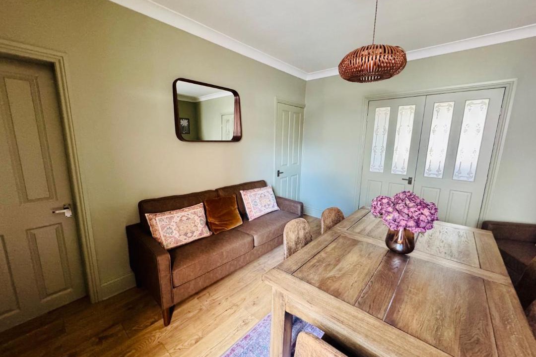 Photo of Others in Tudhoe