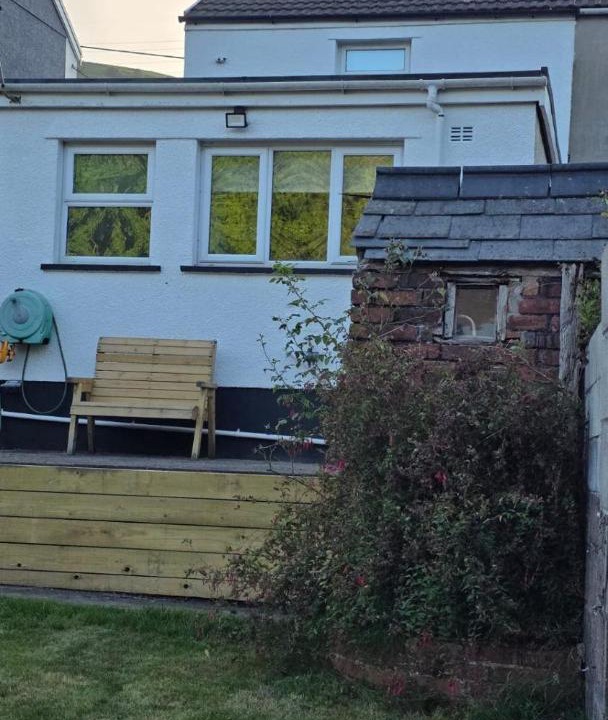 Photo of Others in Abercwmboi