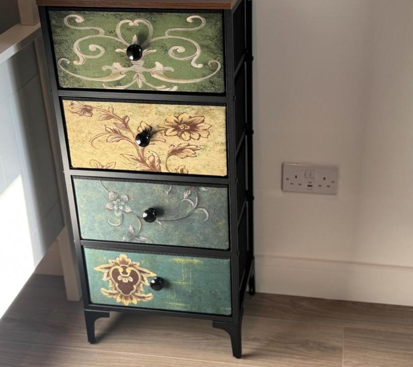 Photo of Others in Abercwmboi