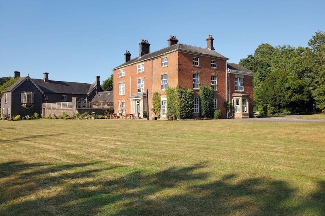 Photo of Others in Tatenhill