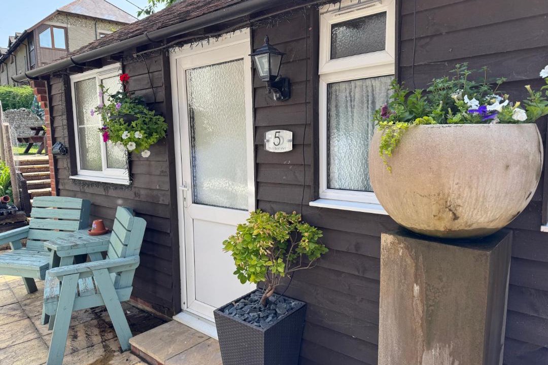 Photo of Others in South Newton