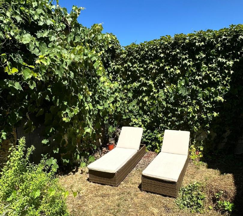 Photo of Others in Libourne