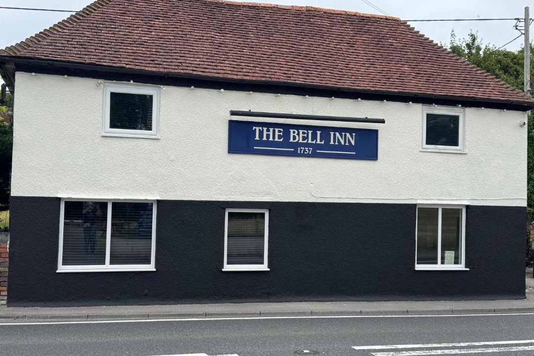 Photo of Others in South Newton