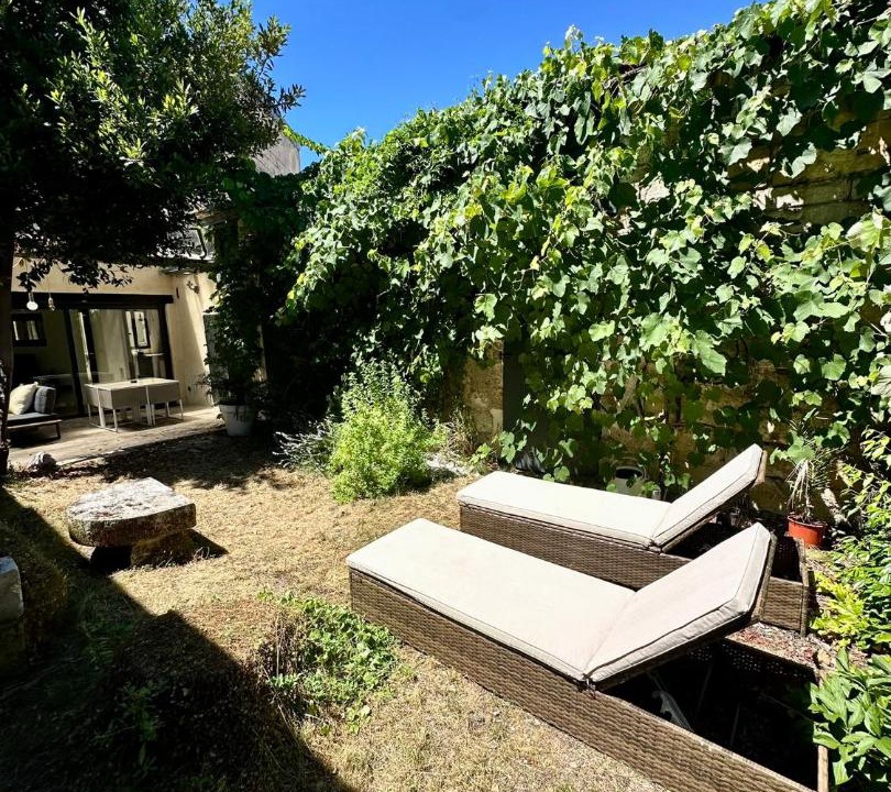 Photo of Others in Libourne