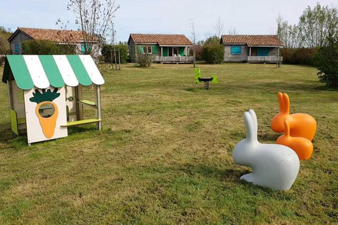 Photo of Others in Chaille-les-Marais