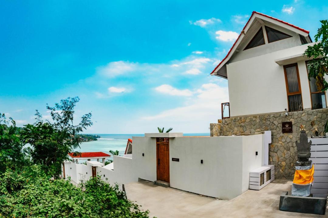 Photo of Others in Mushroom Bay