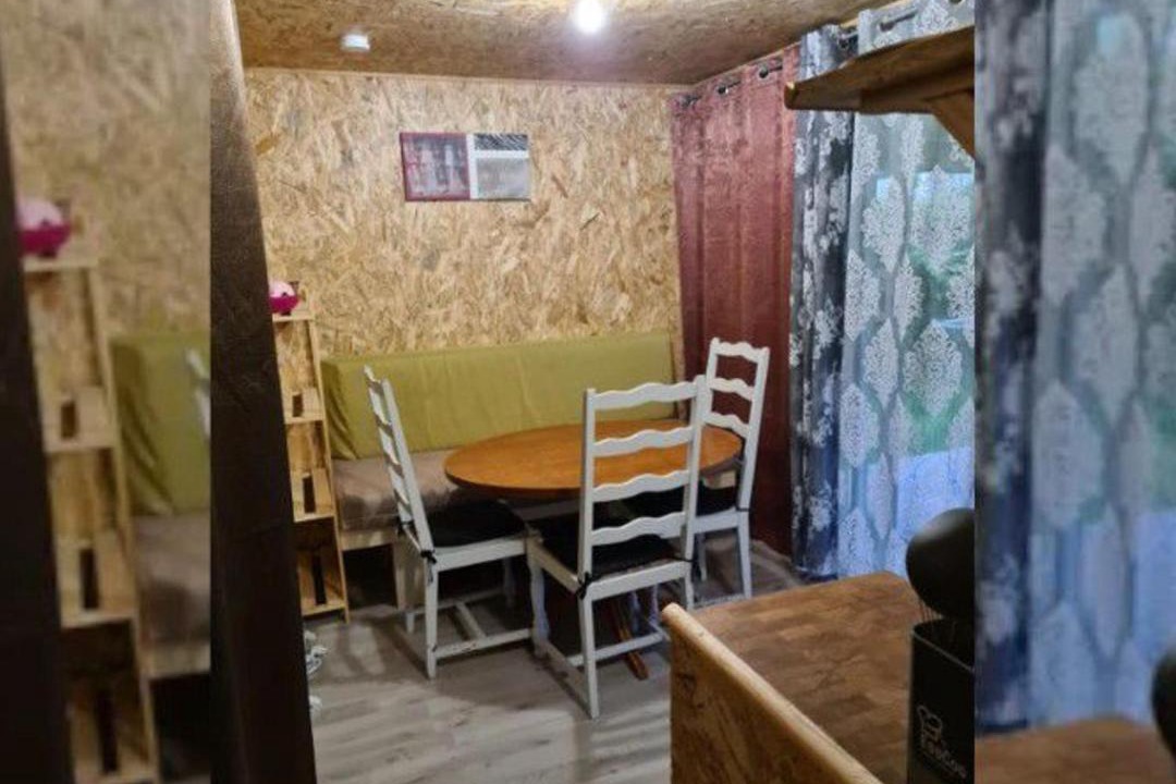 Photo of Others in Les Grandes-Ventes