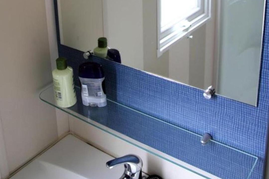 Photo of Bathroom in La Chaize-Giraud