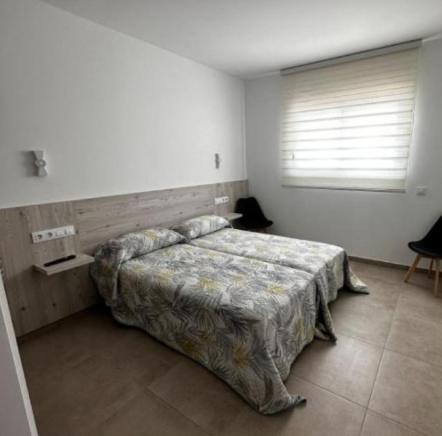 Photo of Others in Sant Pere Pescador
