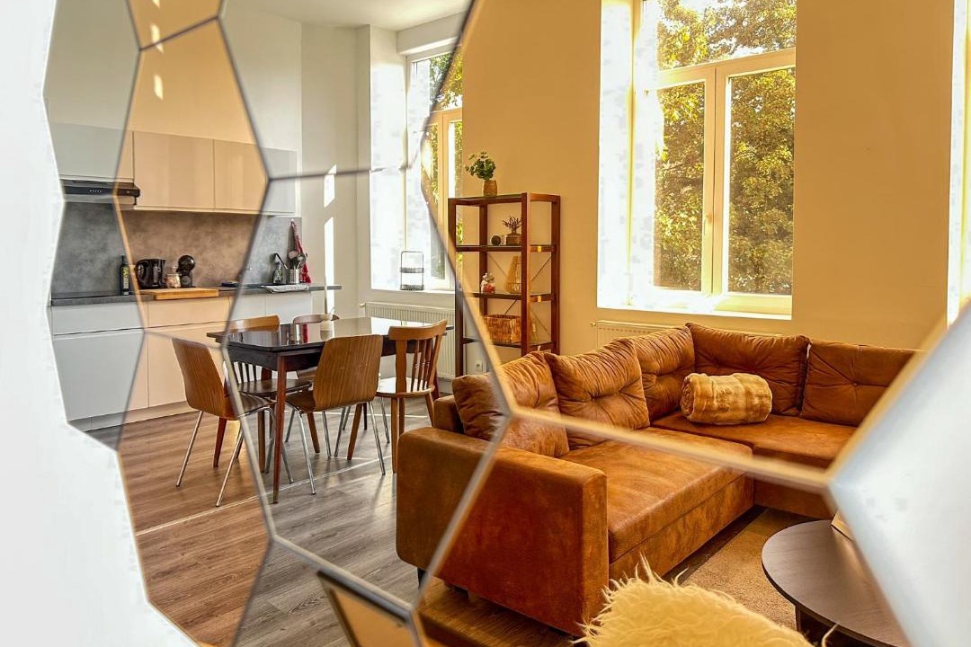 Photo of Others in Sarralbe