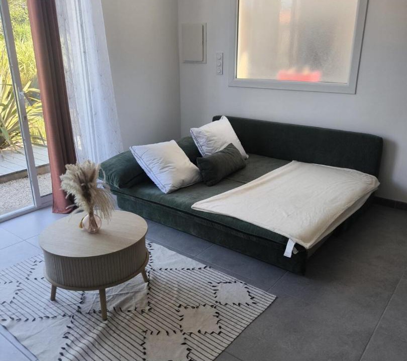 Photo of Others in Rosieres