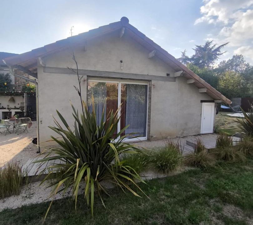 Photo of Others in Rosieres