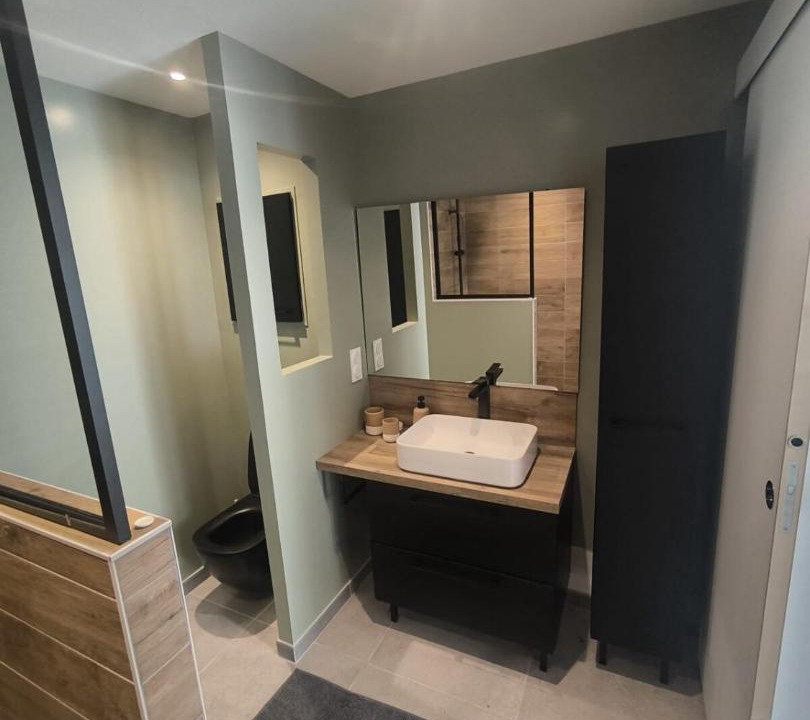 Photo of Others in Rosieres