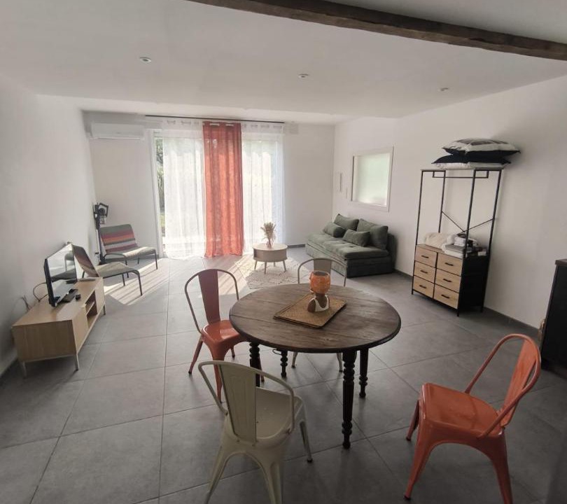 Photo of Others in Rosieres