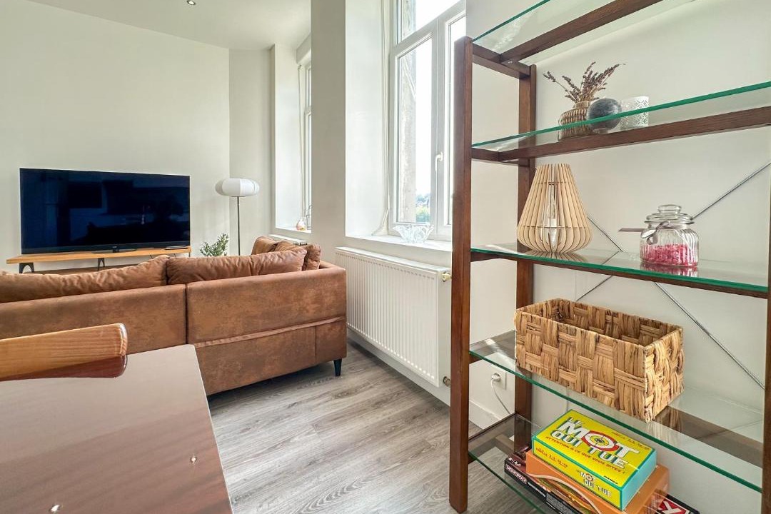 Photo of Others in Sarralbe