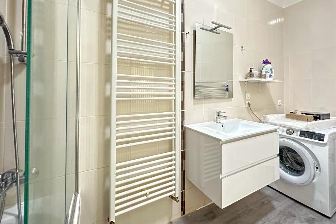 Photo of Others in Sarralbe