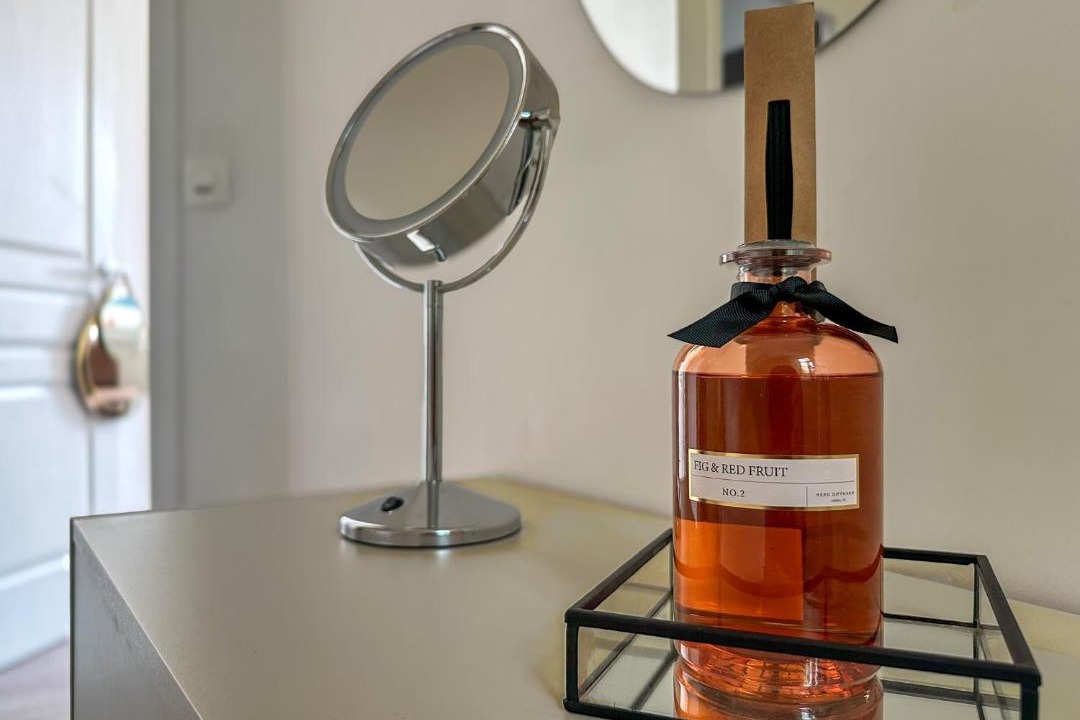 Photo of Others in Sarralbe