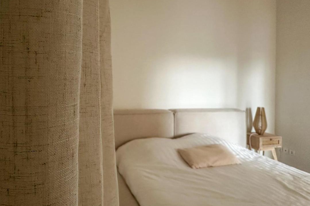 Photo of Bedroom in Sarralbe