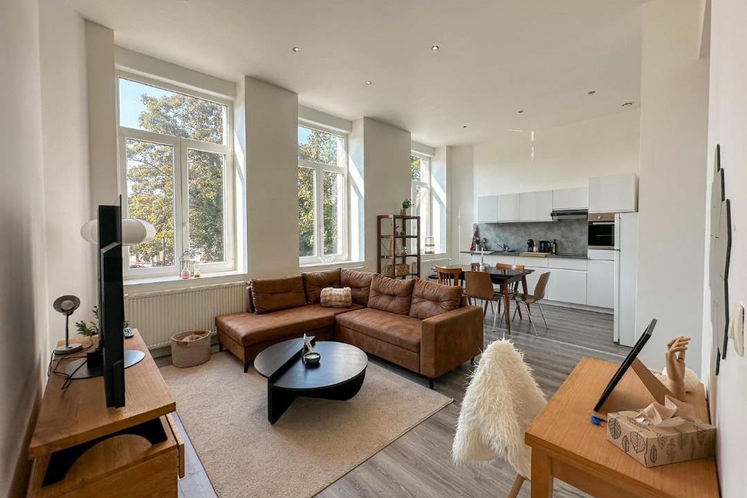 Photo of Others in Sarralbe