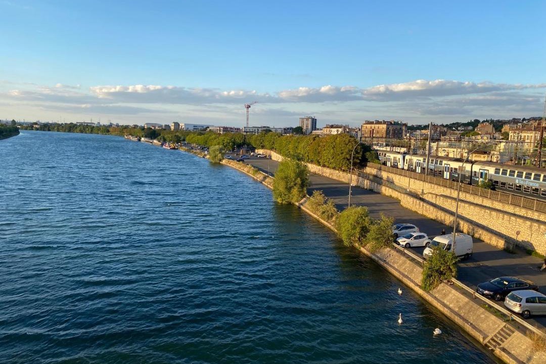 Photo of Others in Villeneuve-le-Roi