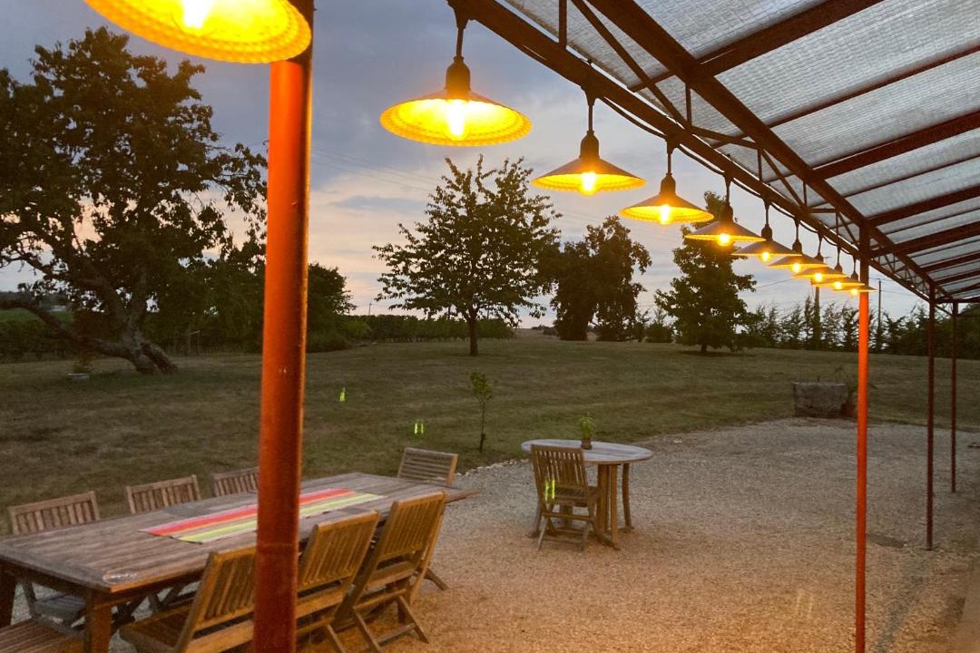 Photo of Others in Blasimon