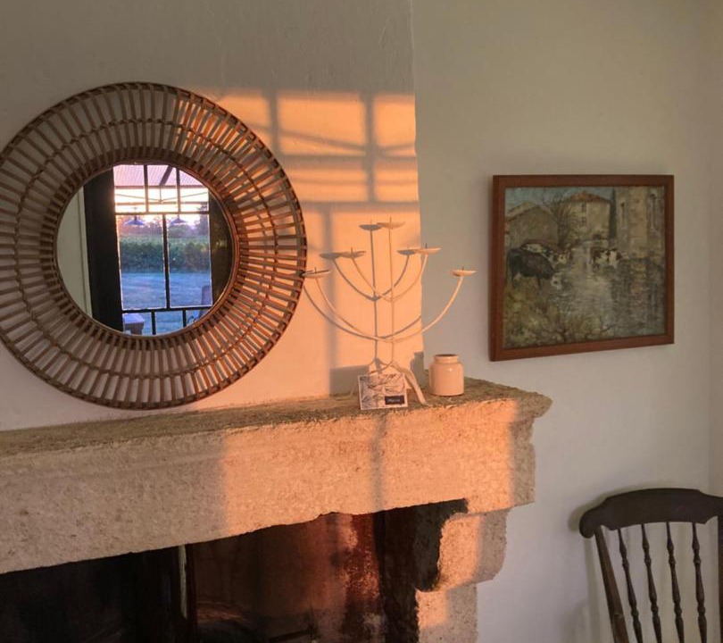 Photo of Others in Blasimon