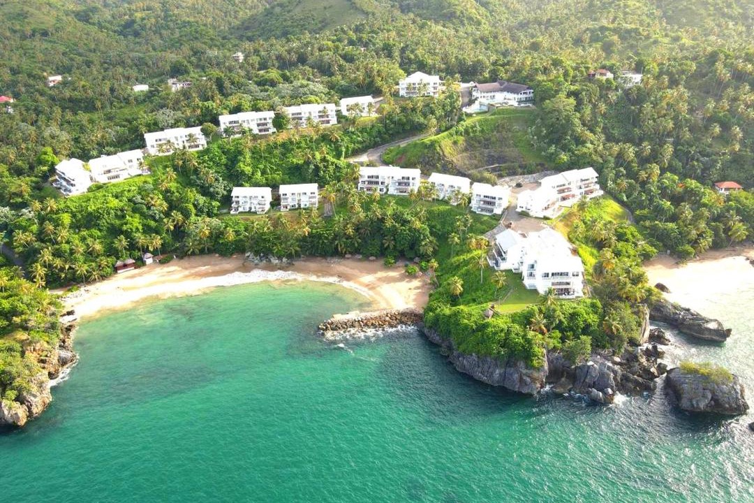 Photo of Others in Samana