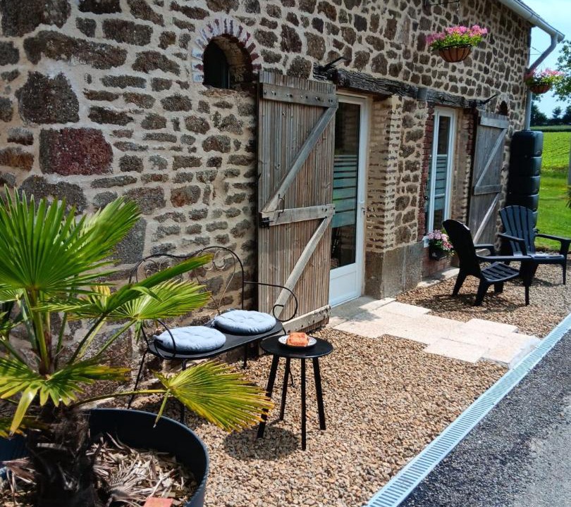 Photo of Others in Saint-Aubin-Fosse-Louvain