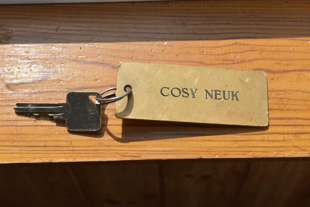 Photo of Others in Peebles