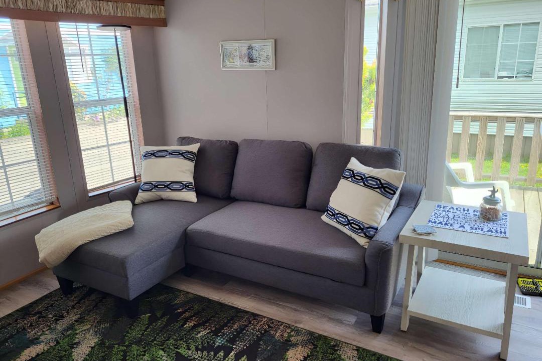 Photo of Others in Birch Bay